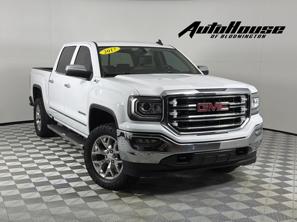 gmc sierra 1500 2017 3GTU2NEC2HG347932 image gmc sierra 1500 2017 3GTU2NEC2HG347932 image